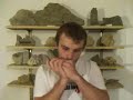 Thumbnail #1