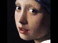 Stereo: http://br.youtube.com/watch?v=vn_ElduD-KA&fmt=18

Christoph Willibald Gluck (1714 - 1787).

Orfeo ed Euridice:

1. Aria: 