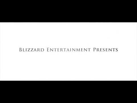 World of Warcraft 2 (2018) Hollywood trailer HD | Hindi dubbed upcoming| Umcoming new movie