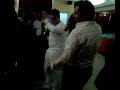 sorinel-pustiu-noul-