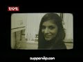 Servet Kocakaya Do?um G�n� video klip