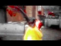 Executions Torn Apart | The Darkness 2 Videos