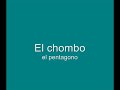 el pentagono 2