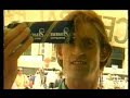 Officiele video van Als Ze Er Niet Is. Origineel afkomstig van het album De Blauwe Schuit.www.dedijk.nl