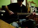 Hurt- Johnny Cash Cover Hurt- Johnny Cash Cover