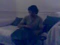carloto cotta hang