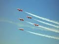 Patrouille Suisse
