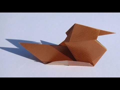 Imagen de previsualización de YouTube