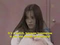 rebelde way   episode7 p2  english subtitles 