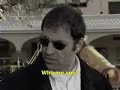 rebelde way   episode7 p2  english subtitles 