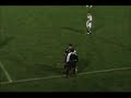 Dep. Santamarina 2 - Guillermo Brown 2