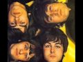 The Beatles and The Bootleg Beatles