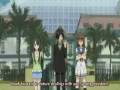 The Flower That Blooms Animation Video