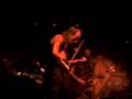videos de Turisas Violin Solo In Glasow