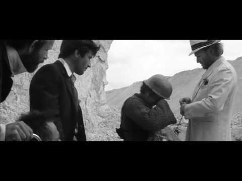 YouTube előnézeti kép