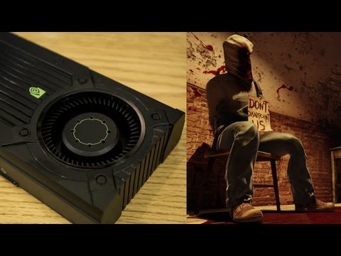 bioshock review bioshock review