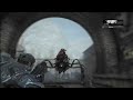 Gears of War 2 September 29th New Campaign Footage 2