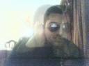 me.wmv