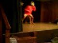 Chicken Dance Chicken Dance