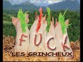 \"I WANT a STEAK-FRITES\" by POCHETTE SURPRISE