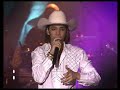 Canta Mato Grosso - M&L Medley Musical