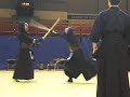 2009 KNM Nakada - Labru.MOV