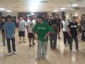 Boogiezone NJ - Joesar Alva - Groups