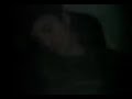 Pity maquilla a Ale cdo se duerme