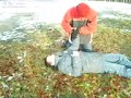 eco man- ostatnia odsłona ;(((