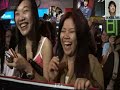 7 rainmakers --eng subb( part 4 of 6)