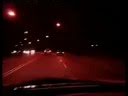 Milan, roads