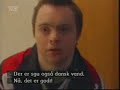 Morten og Peter - Smugler Minibar