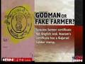 videos de Asaram Bapu or Fake Bapu //Godman or Fakeman....?