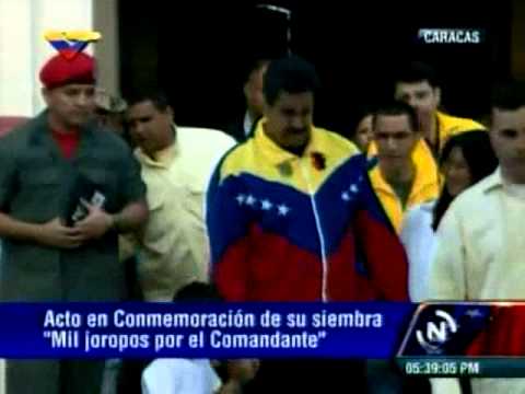 cuartel de la montaña -