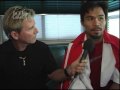Year in Review 2009
