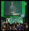 mcmahon  accident crash x