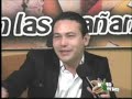 POST-PRODUCCION OMC EN HOLA MERIDA