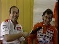 f1 1990 fia review   15 japão