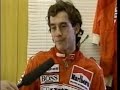 f1 1990 fia review   15 japão