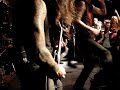 As I Lay Dying - Live @ Coast Community Church -  Song: Undefined