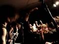 videos de As I Lay Dying - Live @ Coast Community Church -  Song: Undefined