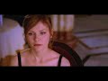 Spiderman 3 - Teaser Trailer