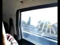 videos de mr grugliasco canta anche in italiano con inghi