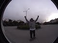 fuck ya bitch. fuck ya bitch.