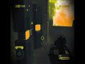 this is a verry goood montage that i editedi re...(more) Added: March 08, 2008 this is a verry goood montage that i editedi really enjoyed it and hope u do to. all h3 gameplay is Gernader Jakeand h2 gameplay is attack33 enjoy p.s i had a spelling eroor and in the credits insted of alon i should have put Arsenal prawns