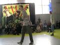 kid krenk & denny vs mop$ & homich kid krenk & denny vs mop$ & homich
