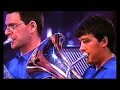 Our performance of 'Bandology' at the National Eisteddfod in Cardiff on 2nd August, 2008.