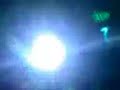 Caparezza Ripatransone live