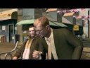 GTA IV · PC · Game For Windows GTA IV · PC · Game For Windows