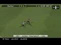 PES6: PSV Phillip Cocu Goal
